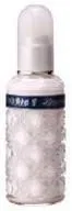Молочко очищающее увлажняющее Hollywood Cosmetics 90 мл