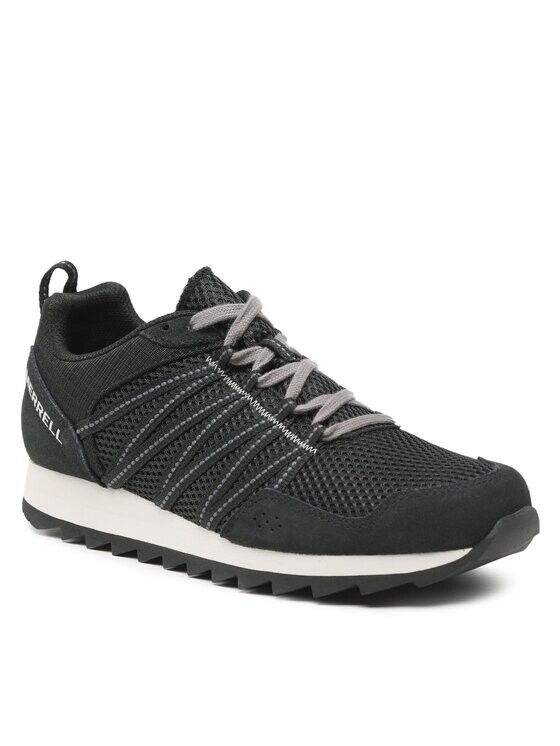 

Кроссовки Merrell, черный
