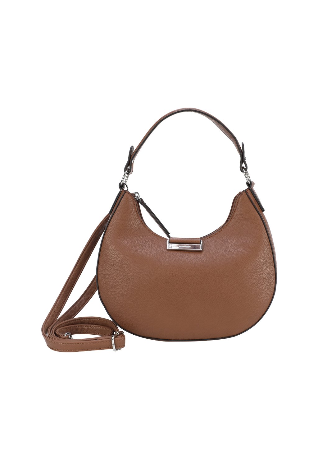 

Сумка TALK DIFFERENT Gerry Weber, коричневый