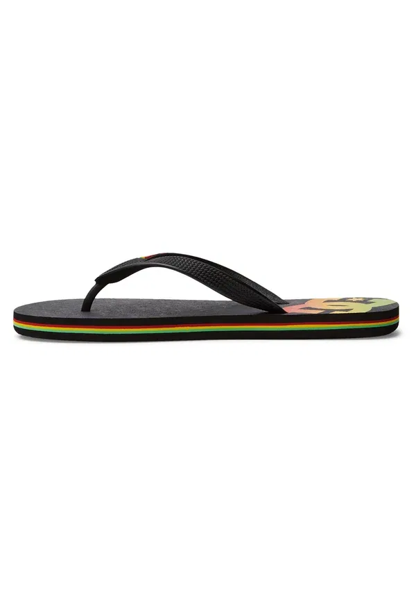 Кроссовки для скейтбординга Dc Shoes, rst