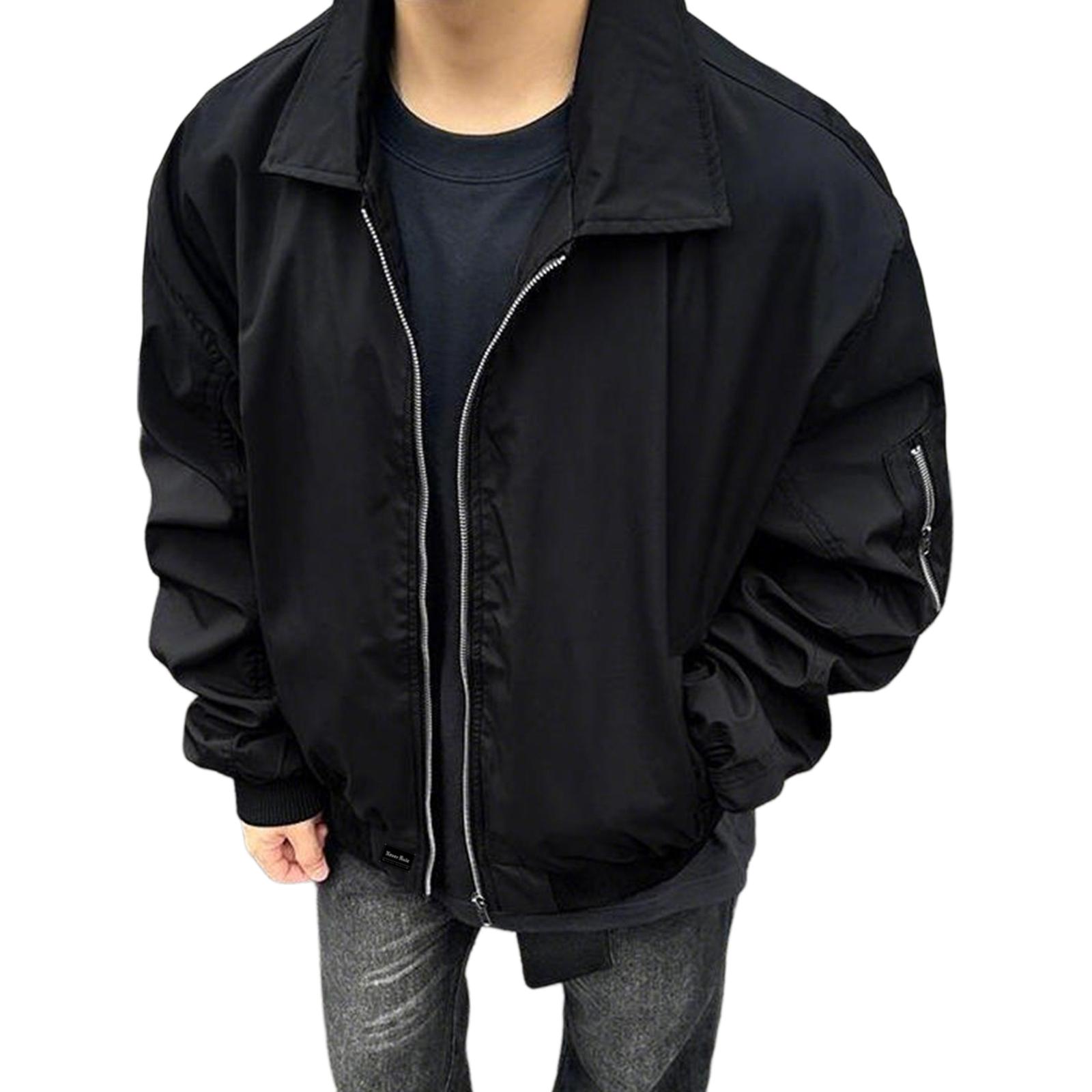 

Пуховик Unisex NEVER RULE, черный (padded and thickened)