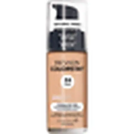 

Тональное средство Revlon Colorstay Makeup, 30 мл