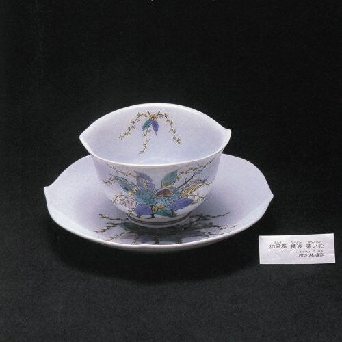 

CD диск Shiina, Ringo: Kalk Zamen Kurinohana