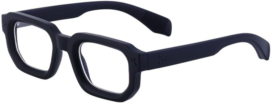 

Солнцезащитные очки UV400 с защитой от УФ-излучения — маленькая оправа с заклепками и градиентным покрытием, подходят для женщин и мужчин, для бега и занятий спортом на открытом воздухе UYPTK, Matte Black Clear