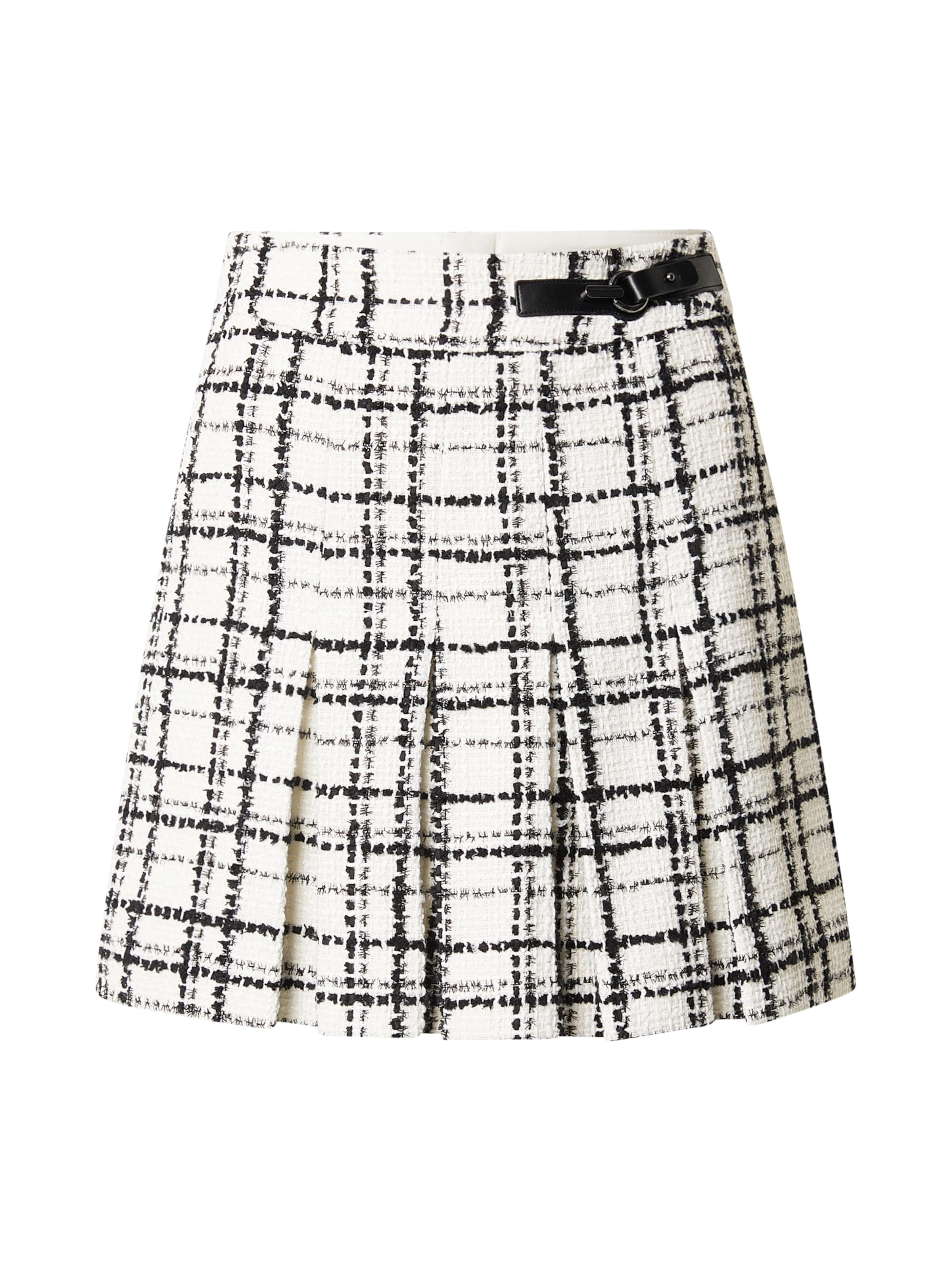 

Morgan Юбка '261-JNOLIA' в цвете экрю