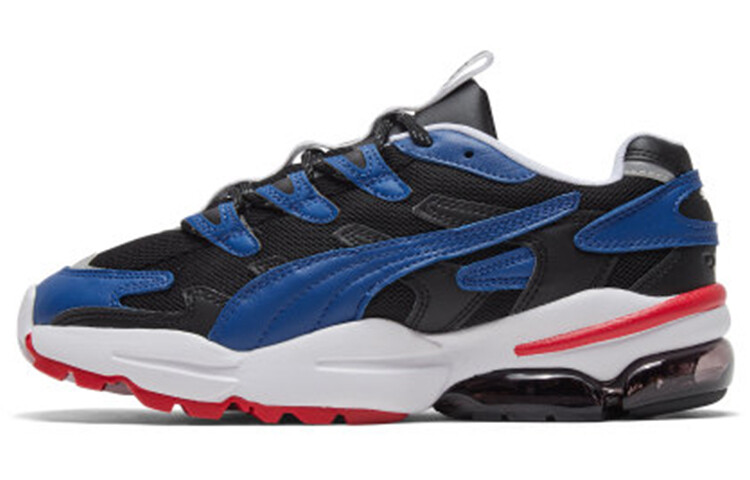 

Обувь Puma CELL Lifestyle унисекс