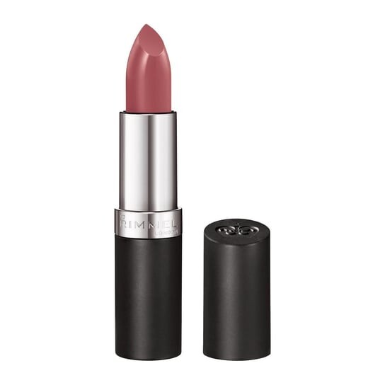

Стойкая помада № 008, 4 гр. Rimmel, Lasting Finish by Kate