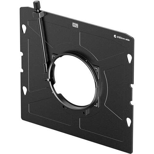 

Адаптерное кольцо Bright Tangerine 6 x 6" Frame Safe Clamp Adapter B1235.1039