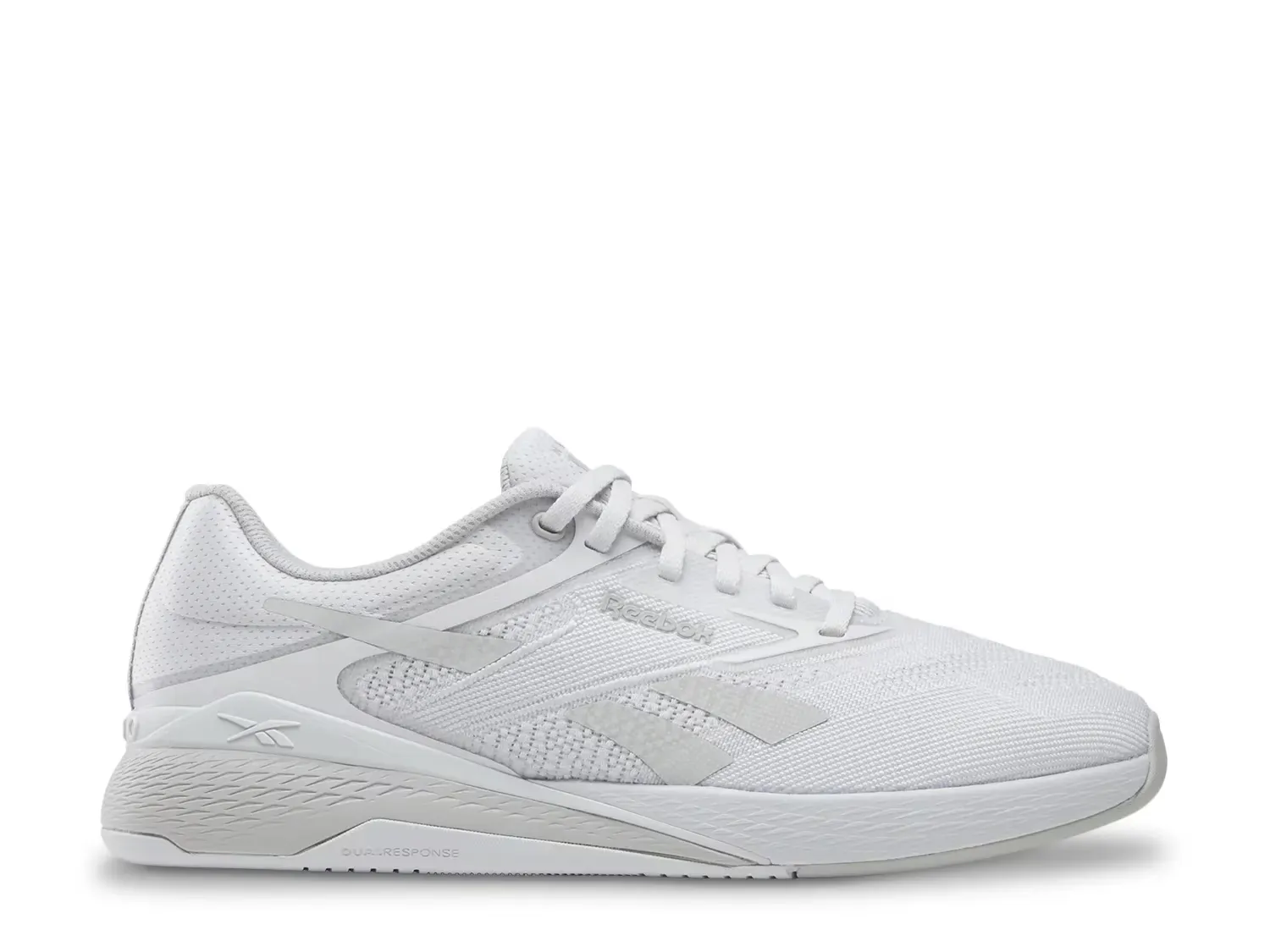 

Кроссовки Nano X5 Reebok, Grey