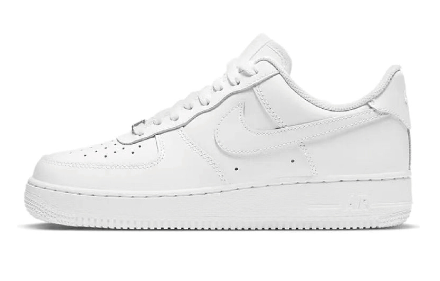 

Мужские кроссовки для скейтбординга Nike Air Force 1, Pink