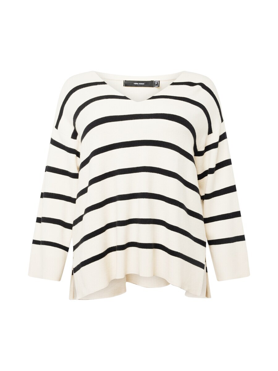 

Свитер Vero Moda, экрю