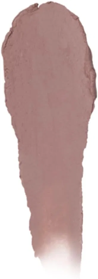 Мульти-стик для макияжа двойной, 0.8 г, оттенок Cool Shade Liner — фото 3