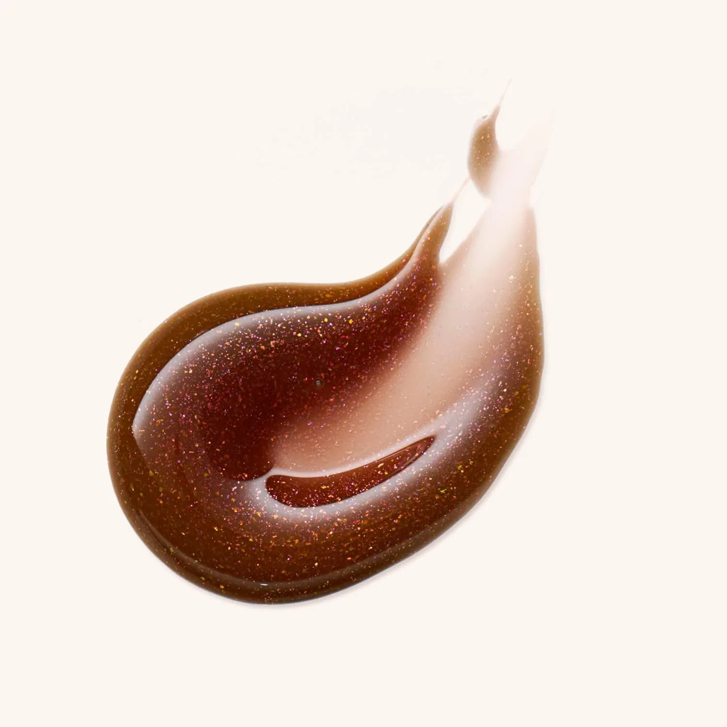 Блеск для губ Catrice Plump It Up Lip Booster № 100 Catrice, 100 Work It, Twerk It — фото 4