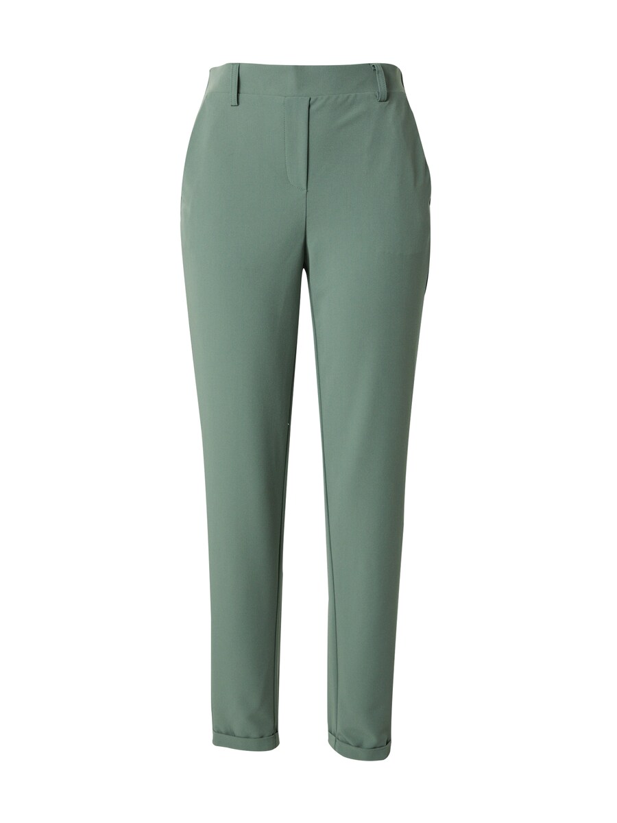 

Обычные брюки- чинос VERO MODA Naya, цвет Reed