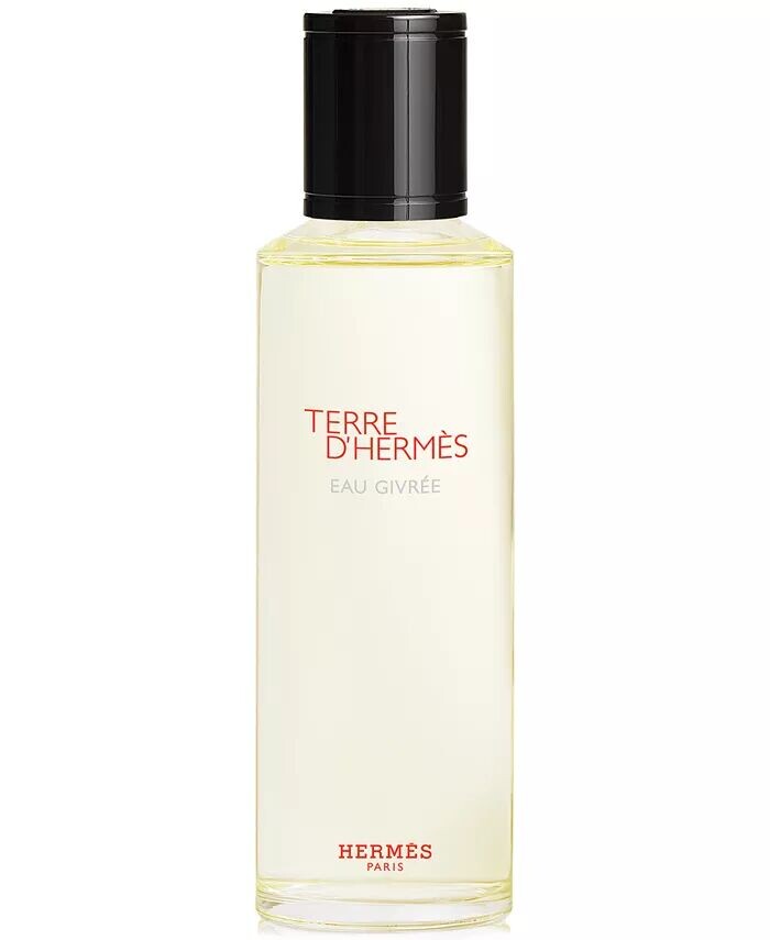 

Коллекция ароматов Terre d'Hermès Eau Givrée Eau de Parfum