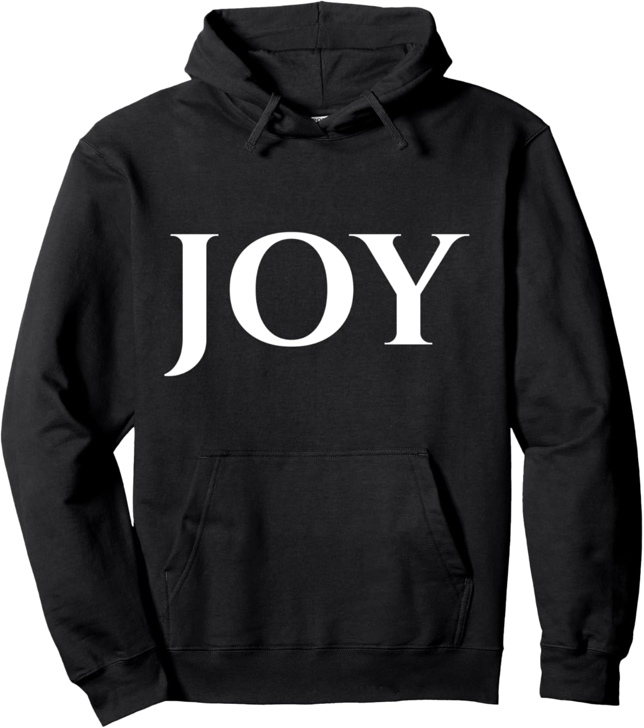 

Вдохновляющая элегантная черная толстовка с капюшоном Gifts For People Who Have Everything, Черный, Вдохновляющая элегантная черная толстовка с капюшоном Gifts For People Who Have Everything