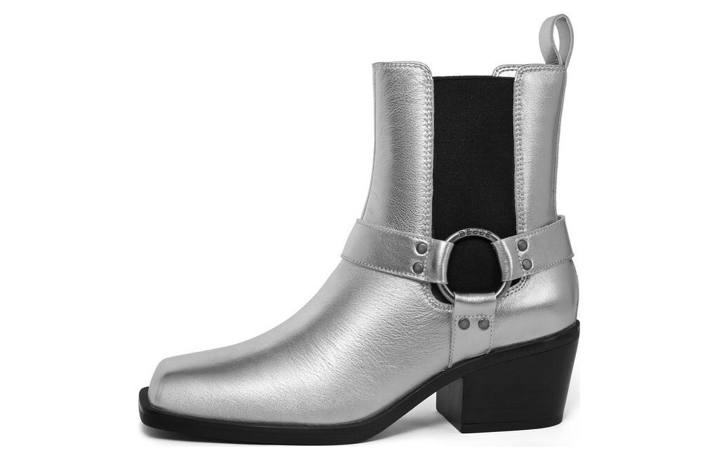 

Ботинки BELLE Chelsea Boots Women's