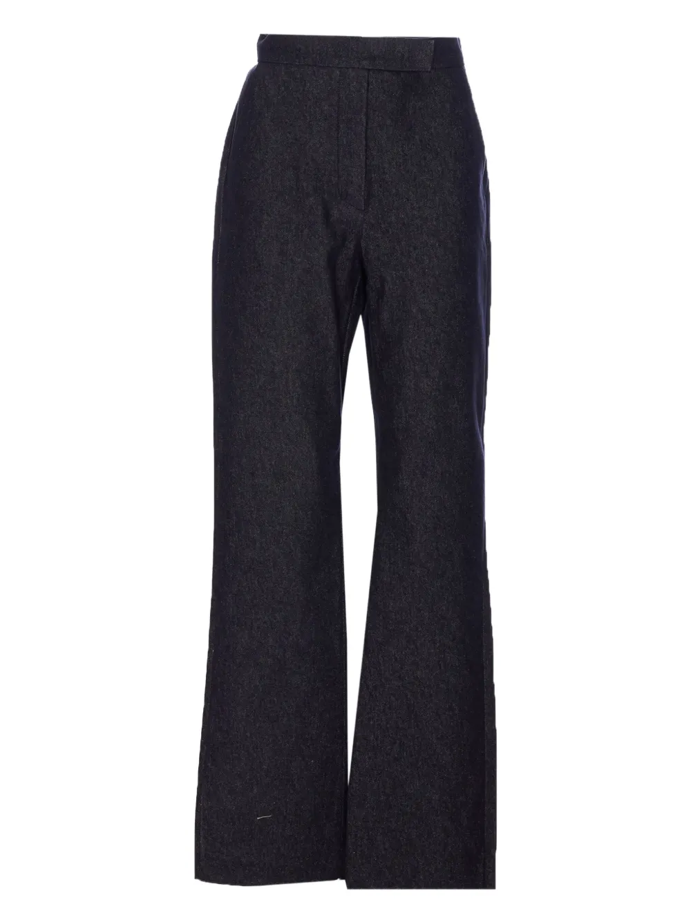 

Брюки Галиция MAX MARA, синий