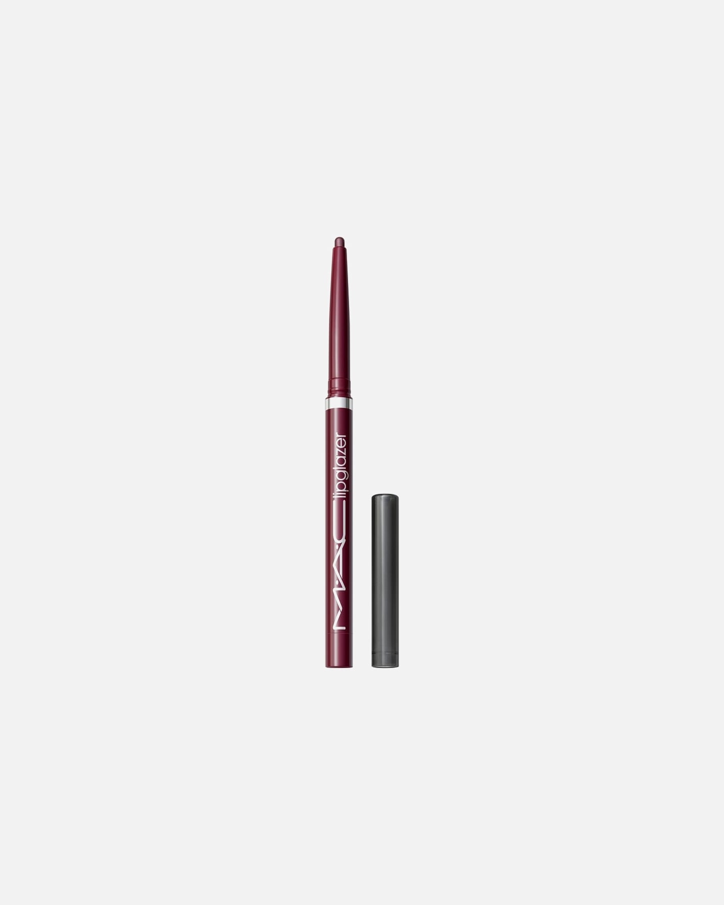 

Блеск для губ Mac, nightmoth, 0.25 гр