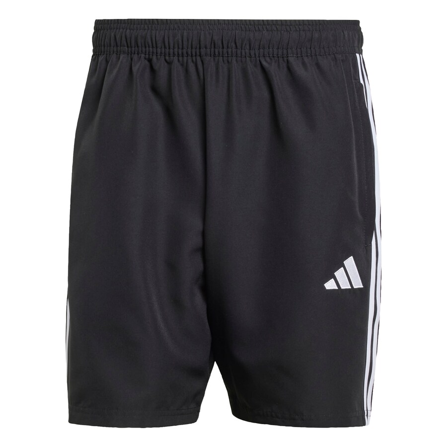 

Шорты ADIDAS PERFORMANCE Regular Workout Pants Tiro 25 Essentials, черный