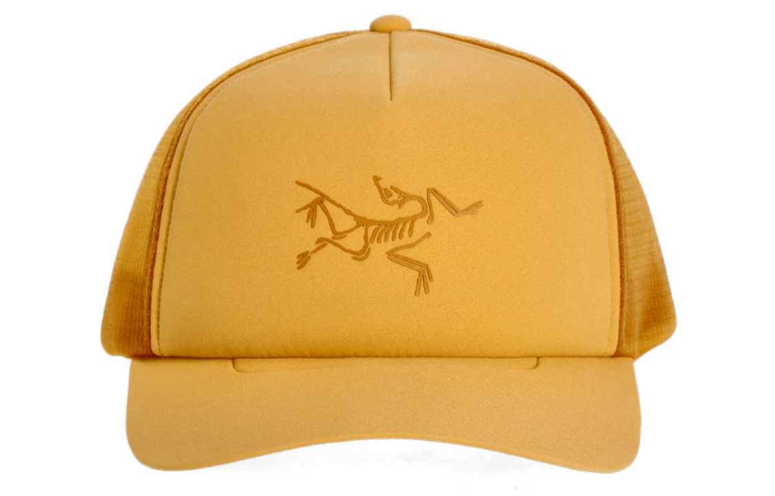 

Бейсболка Unisex Arcteryx