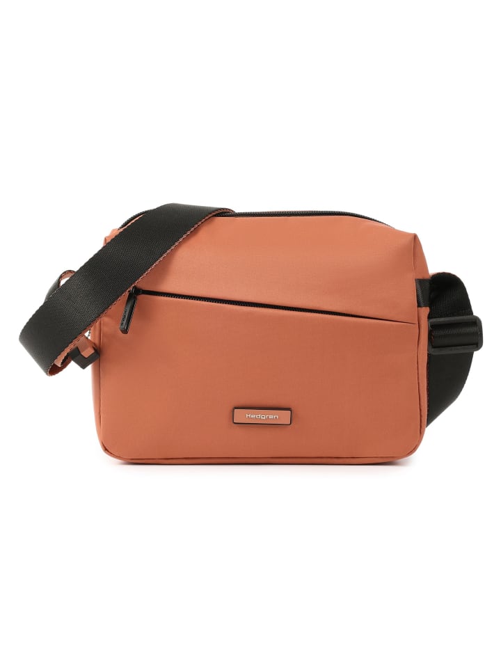 

Сумка через плечо Hedgren