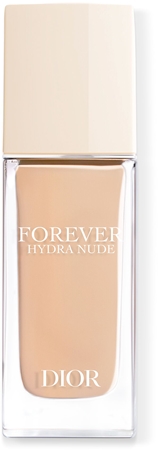 

Основа для естественного вида DIOR Dior Forever Hydra Nude, 0N Neutral 30 ml