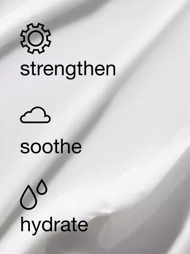 Сыворотка Clinique — Восстанавливающий ночной - Smart Clinical Repair, 50 мл — фото 3