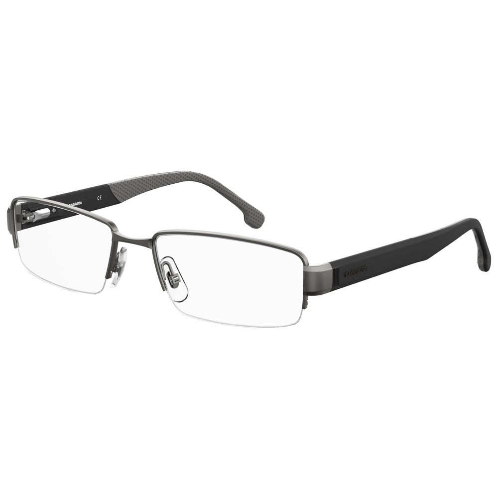 

Мужские оправы Carrera Metal, серый