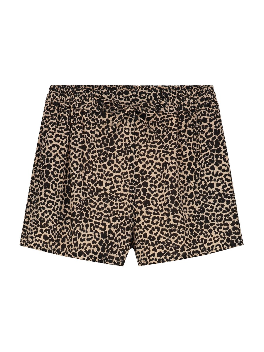 

Шорты Shiwi Regular Pants, бежевый