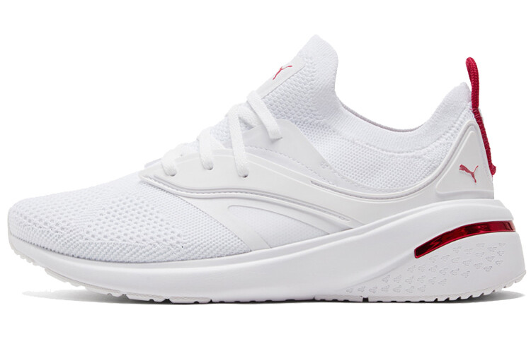 Puma Кроссовки Женские