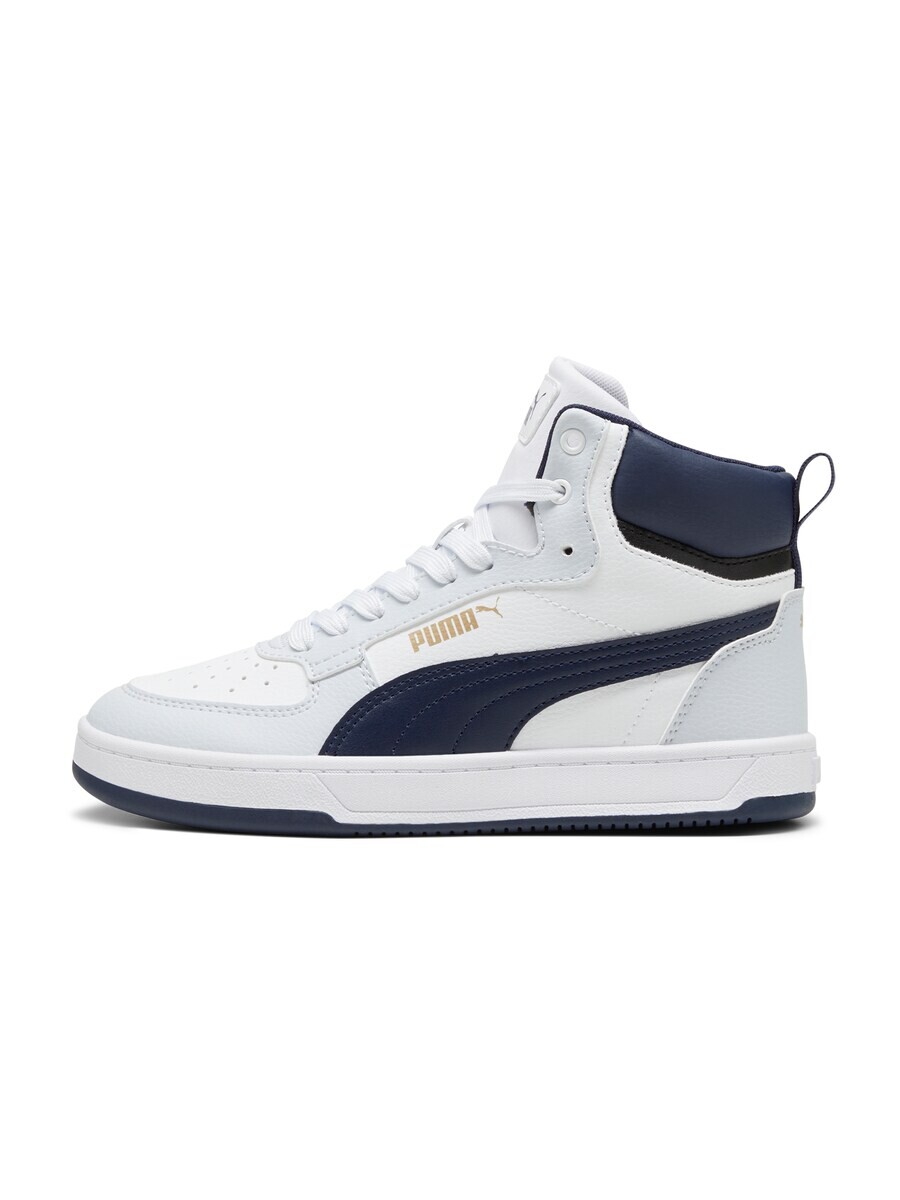 

Кроссовки Puma CAVEN 2.0, белый