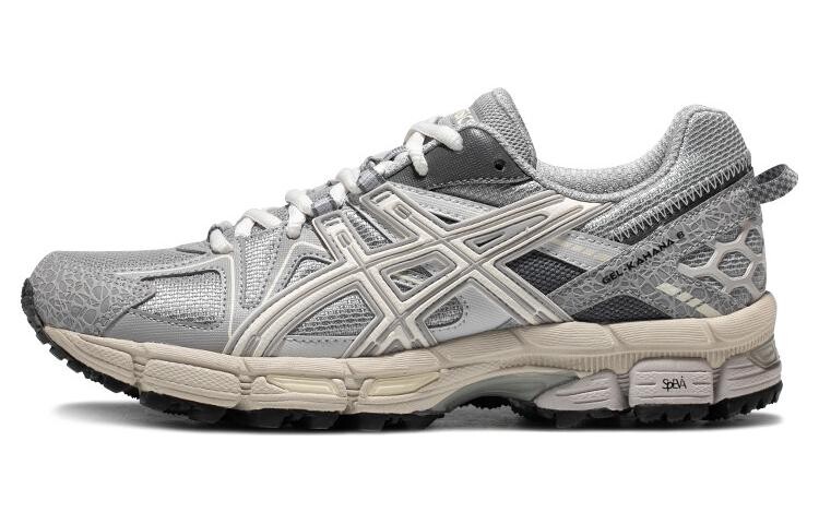 Женские кроссовки Asics