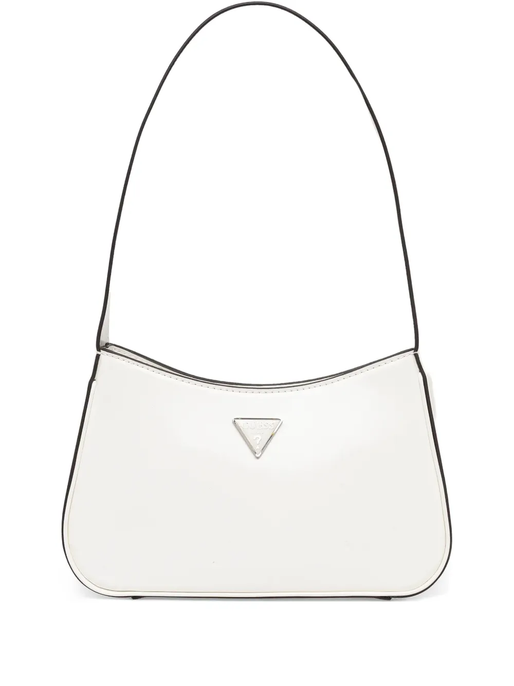 

Сумка на плечо Arnela Guess Usa, белый