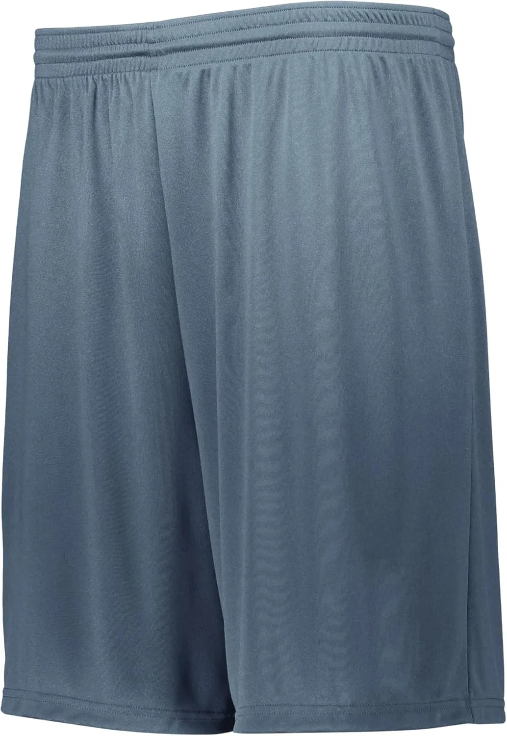Мужская спортивная одежда Augusta Sportswear 2780, Graphite