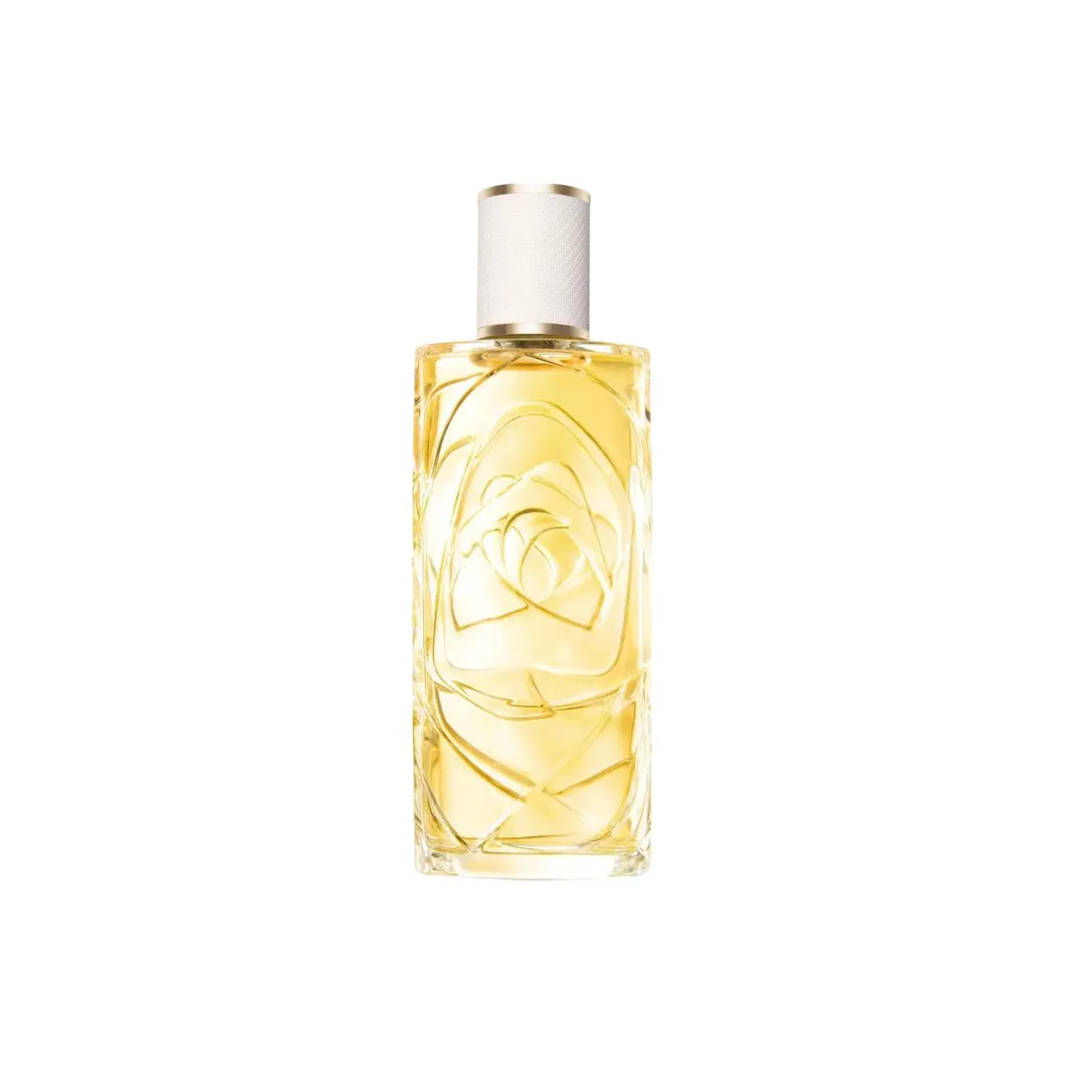 Туалетная вода Lancôme Summit Women's Light 100 мл
