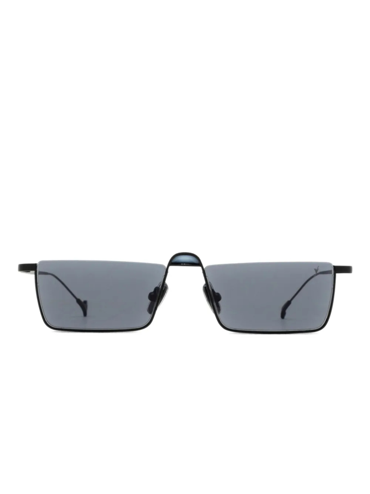 

Солнцезащитные очки Eyepetizer SHIBUYA Black, черный