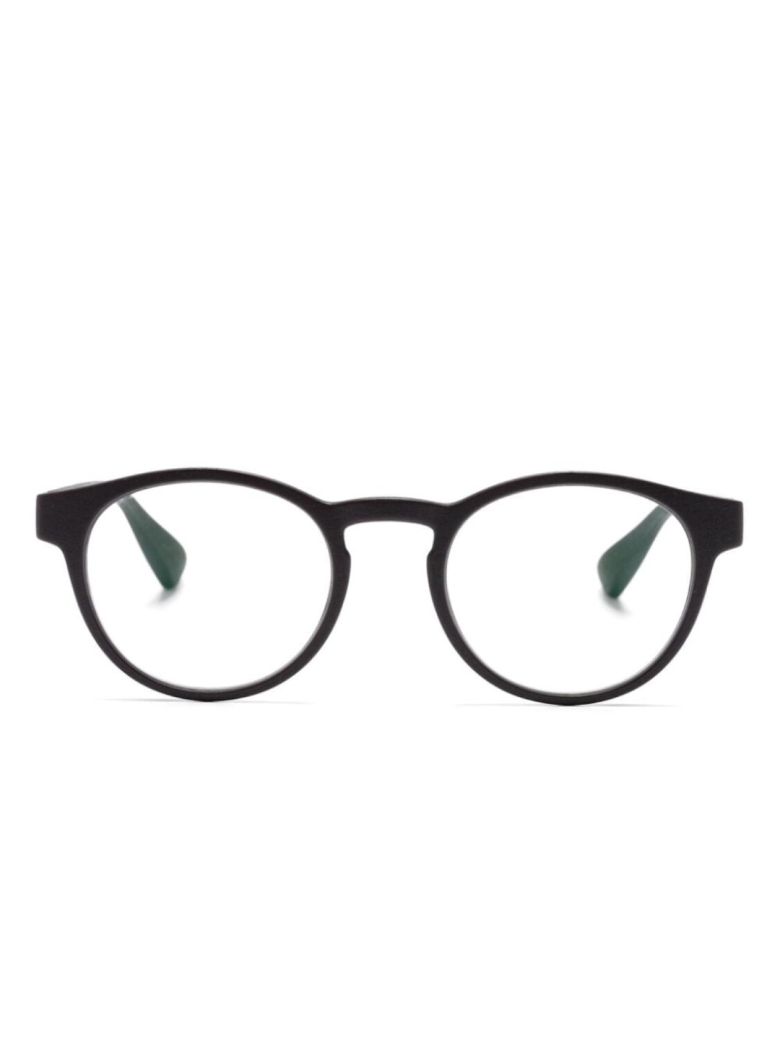 

Очки Ellum Mykita, черный