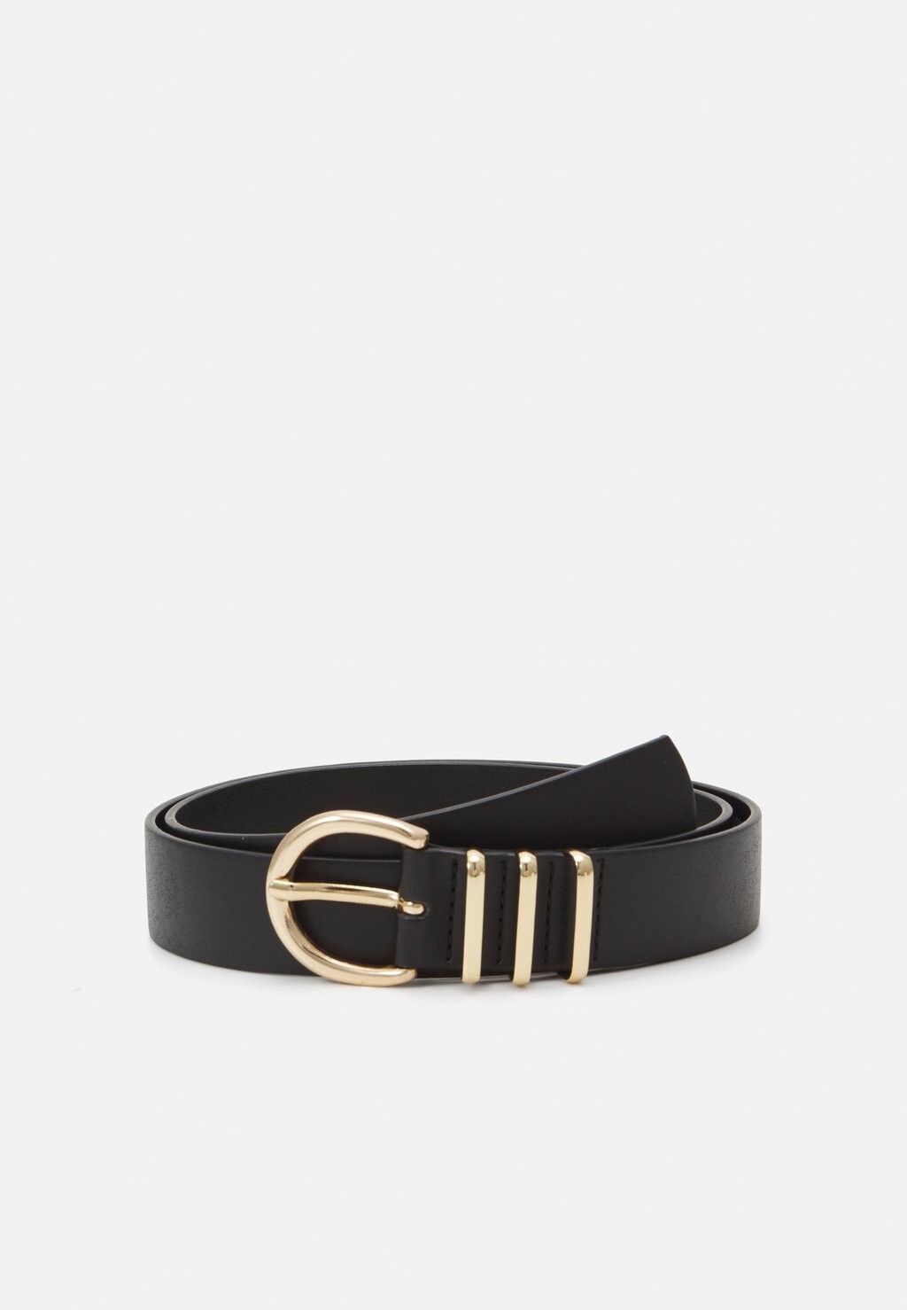 

Пояс VMELISA BELT Vero Moda, черный