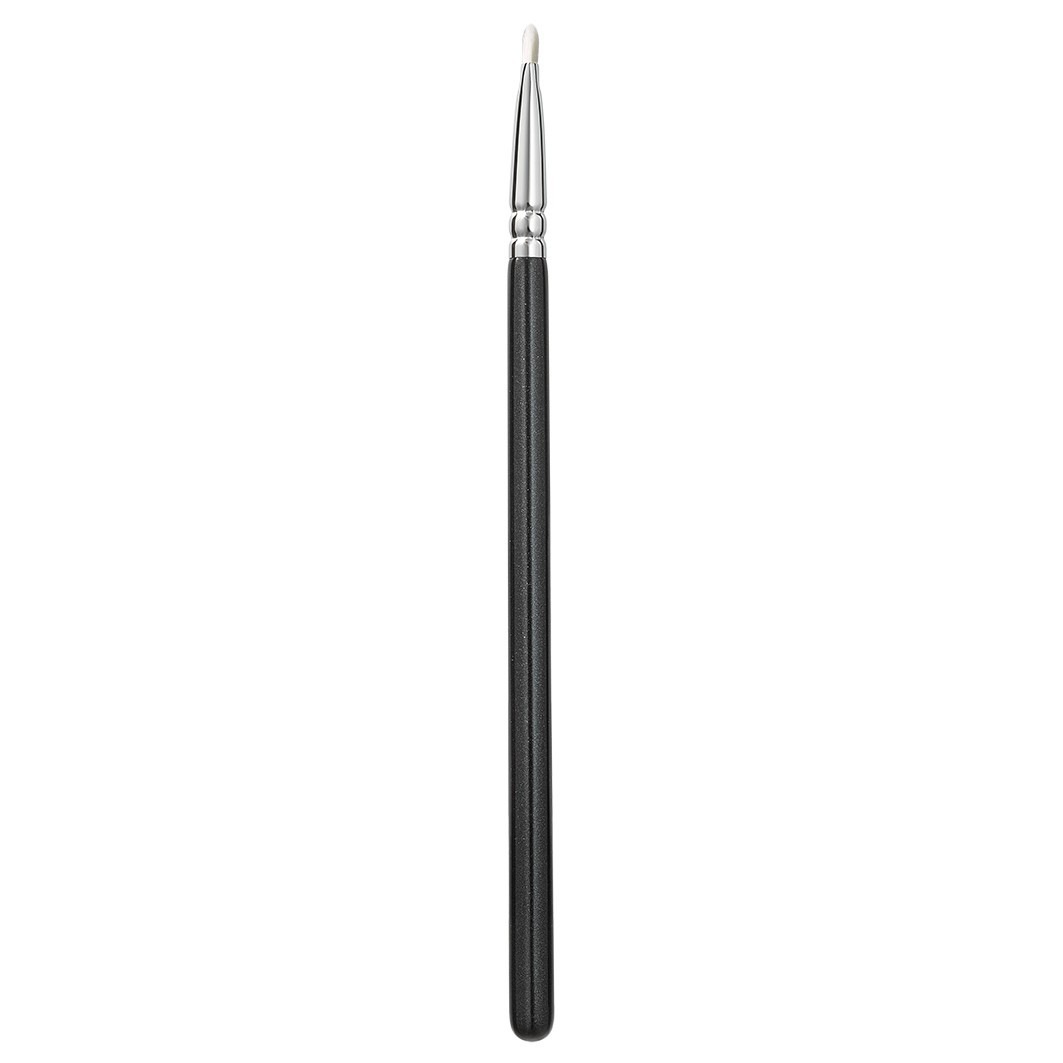 Кисть для теней 238 detail smoky liner Zoeva, количество 1 шт. — фото 3