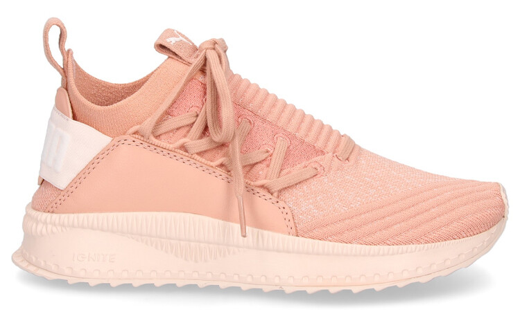 

Женская обувь Puma Tsugi Lifestyle