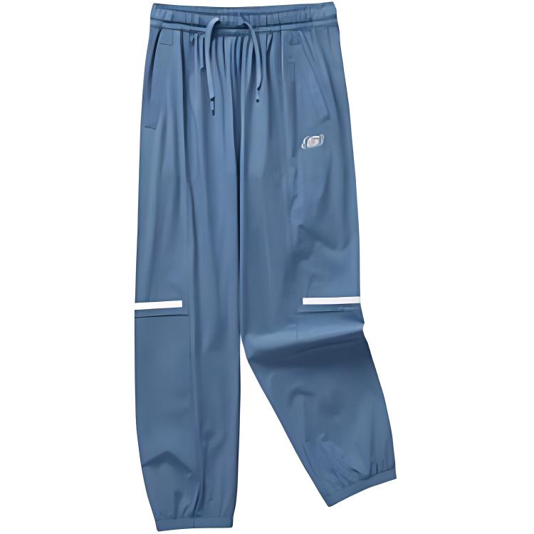 

Повседневные брюки детские Crown Blue Skechers, Crown Blue/01P1