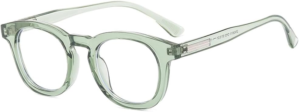 

Солнцезащитные очки MUTYNE квадратной формы для женщин, ретро-очки овальной формы, модные очки для мужчин, трендовые очки для активного отдыха, отпуска, велоспорта, Clear Green