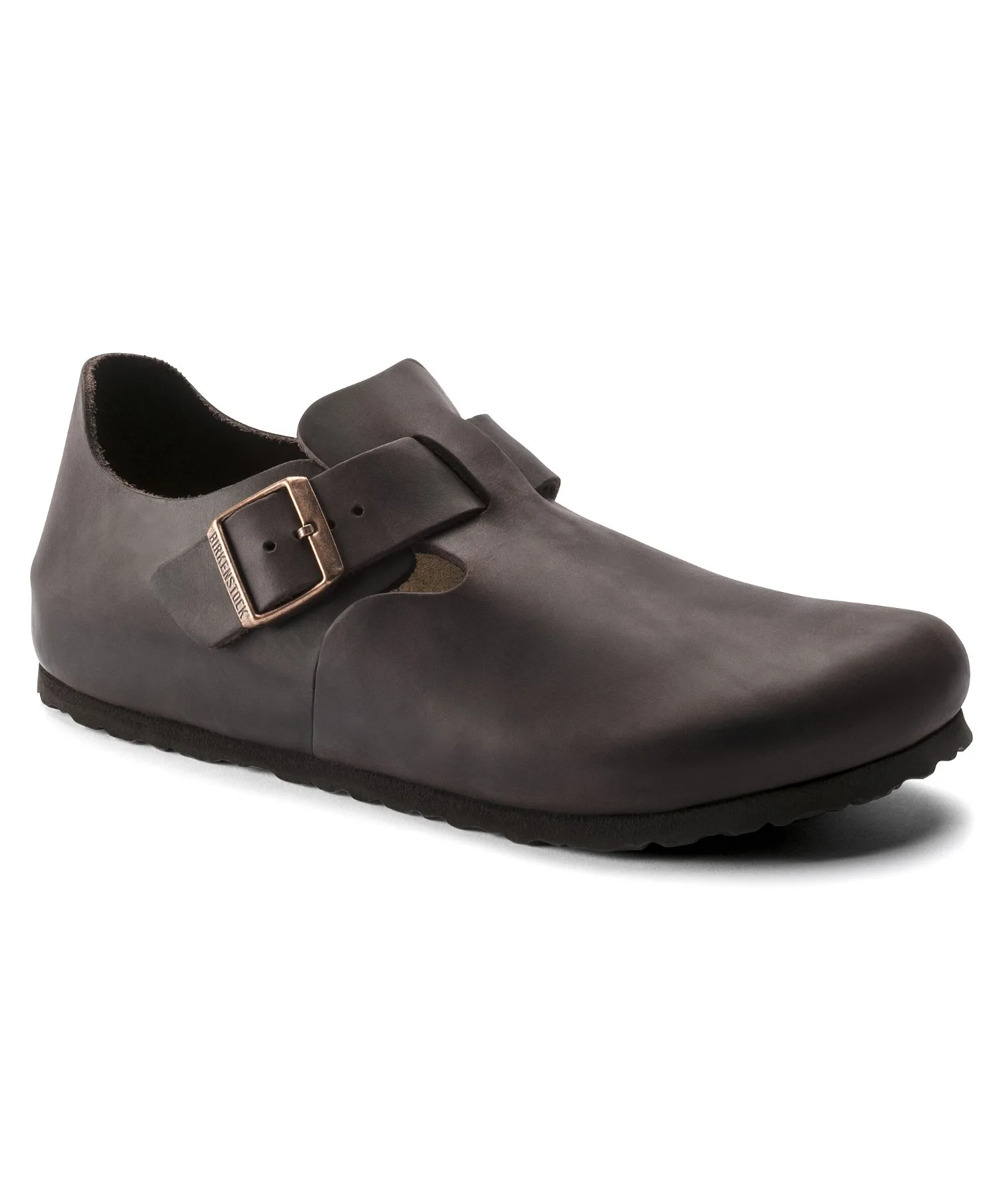 Ботинки BIRKENSTOCK London