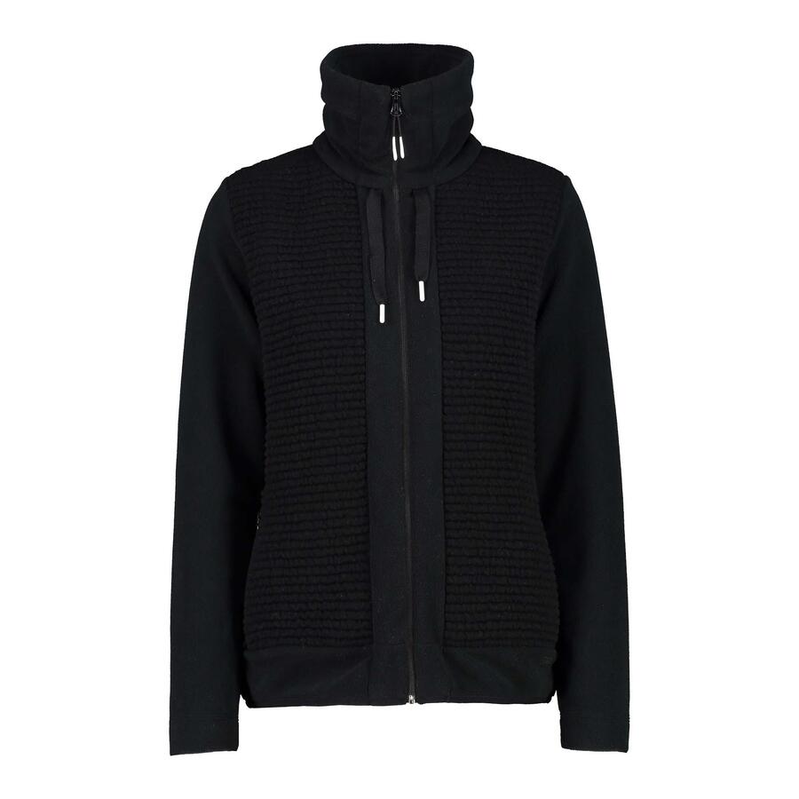 

Женская флисовая куртка CMP 31J3216