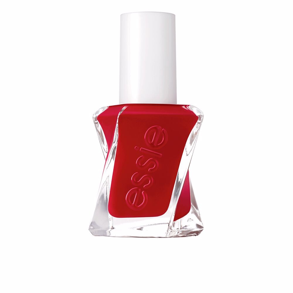 

Лак для ногтей Gel couture Essie, 13,5 мл, 345-bubbles only