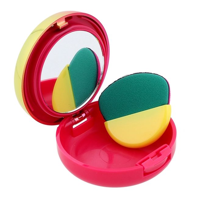 Румяна из масла Мурумуру Physicians Formula, цвет natural glow, 7,5 гр — фото 4