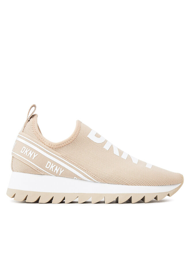 

Кроссовки Dkny, белый