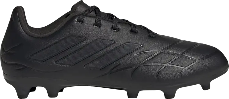 

Кроссовки Copa Pure.3 FG J 'Nightstrike Pack', черный