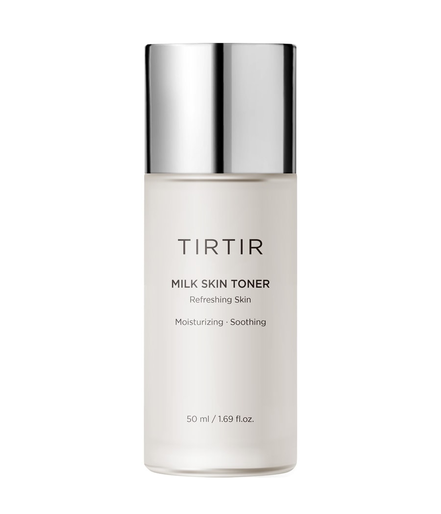 

Тоник для лица TirTir Milk Skin Toner, 50 ml